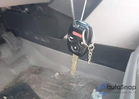 2012 Honda Pilot Touring z USA, uszkodzony, nr VIN 5FNYF3H96CB029904